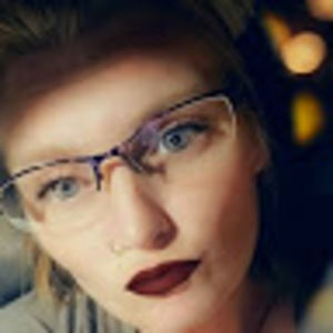 Meet your Posher, Brandi